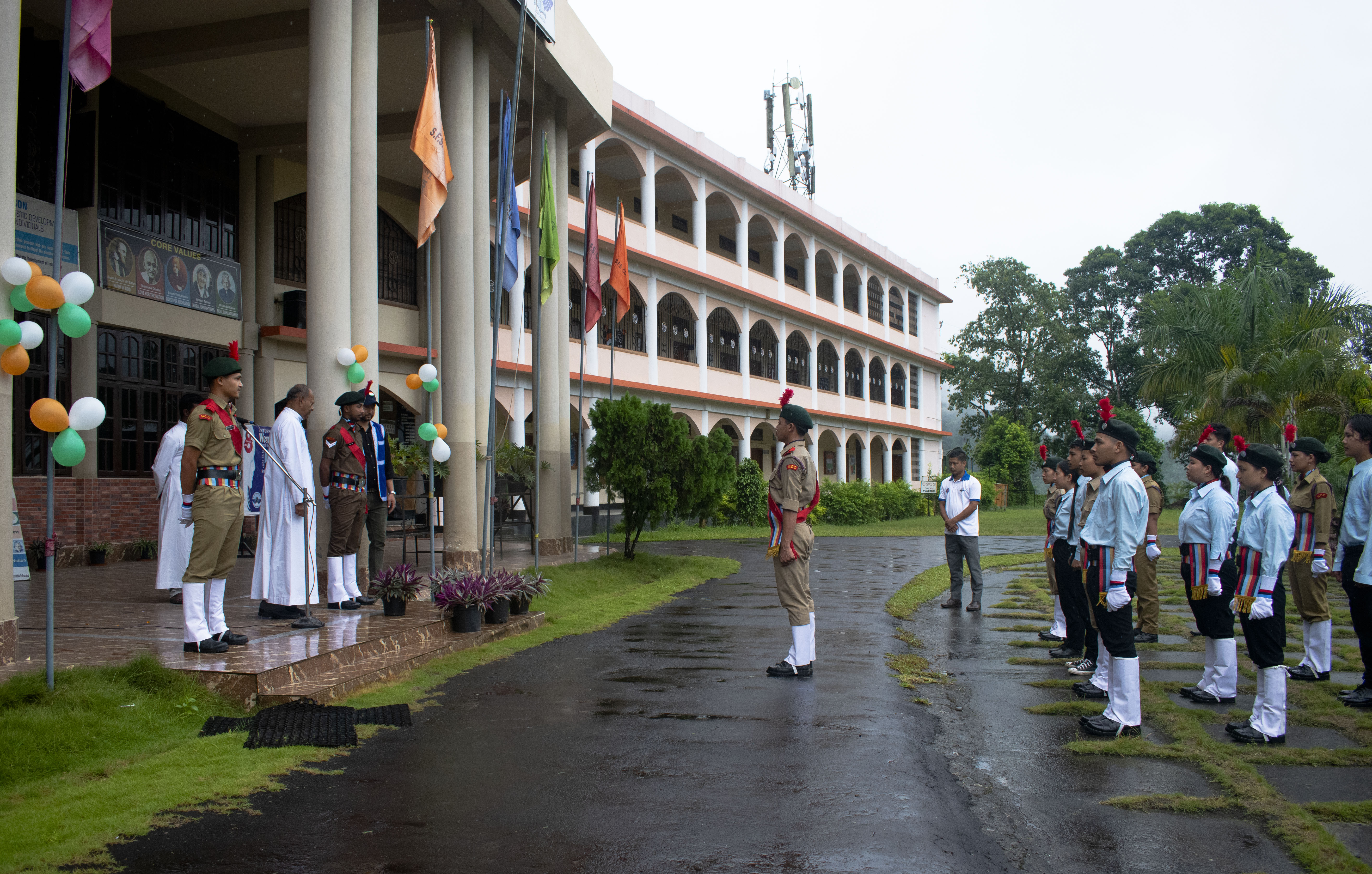 \_site\images\pgallery\Independencedaycelebration2024_8_29_13_11_638605338984426151\Gallery_8_29_13_11_638605338984426151_0.jpg